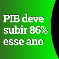 Guiana: O país que mais deve crescer em 2020