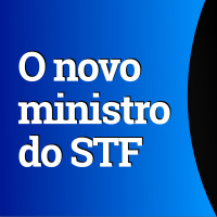 Bolsonaro faz escolha surpreendente para o STF: Kassio Nunes
