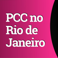 PCC no Rio de Janeiro: Polícia Federal desencadeia operação