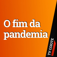 Como e quando será o fim da pandemia