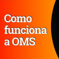 Como funciona a Organização Mundial da Saúde (OMS)