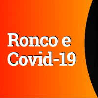 Quem ronca têm mais chance de morrer de covid? - CHECAGEM