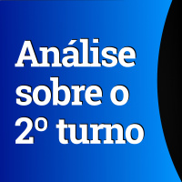 Comentários sobre o 2º turno no Rio, Porto Alegre, Recife e Fortaleza - Eleições 2020