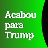 Acabou para Trump: Colégio Eleitoral dos EUA ratifica vitória de Biden