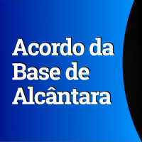 Em que pé está o acordo entre Brasil e EUA sobre a base de Alcântara? - Checagem