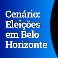 Análise das eleições para a prefeitura de Belo Horizonte