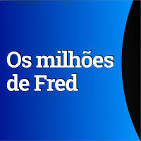 Fred Wassef recebeu milhões de empresa ligada ao governo federal