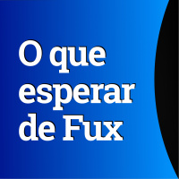 O que esperar de Luiz Fux como presidente do STF