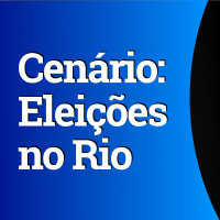Cenário das eleições 2020 no Rio: Crivella se reelege?