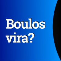 Eleições 2020: Qual a chance de Boulos virar em São Paulo?