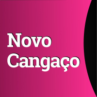 De Criciúma a Cametá: O Novo Cangaço se alastra pelo país