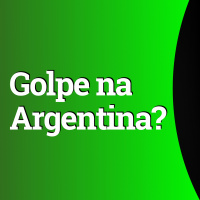 Golpe na Argentina? - Entenda a Reforma Judicial