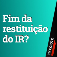 Governo quer acabar com deduções do Imposto de Renda e diminuir imposto de bancos