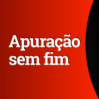 Eleições EUA: Atualização Da Apuração