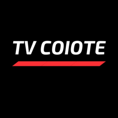 Tv Coiote