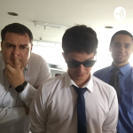 Conselho Arbitral