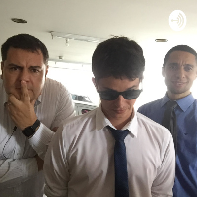 Conselho Arbitral