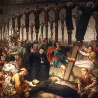 Homilia Diária | A verdadeira missionariedade da Igreja (Mem. de São Paulo Miki e seus companheiros)