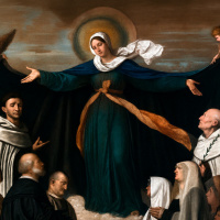 Homilia Diária | A principal intuição da espiritualidade carmelita (Festa de Nossa Senhora do Carmo)
