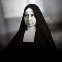 Homilia Diária | Um coração que lutou pela salvação das almas (Memória de Santa Paulina)
