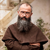Homilia Diária | São Maximiliano e a vida celibatária (Mem. São Maximiliano Maria Kolbe -14/08/26)