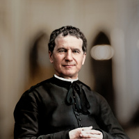 Homilia Diária | A escola de santidade de São João Bosco (Memória de São João Bosco, Presbítero)