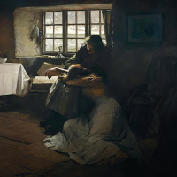 Homilia Dominical | De onde vem a falta de esperança do homem moderno? (2.º Domingo do Advento)