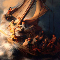 Homilia Diária | As provações da Igreja e a permissão divina (Terça-feira 13ª Sem. do Tempo Comum)