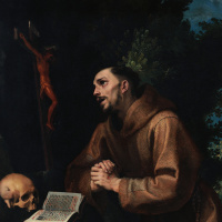 Homilia Diária | O que a vida de São Francisco nos ensina? (Memória de São Francisco de Assis)