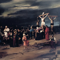 Homilia Dominical | O amor aos inimigos e a misericórdia de Deus (7º Domingo do Tempo Comum)