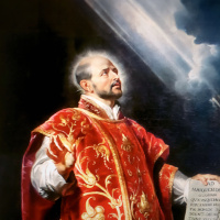 Homilia Diária | Um santo transformado pela Verdade (Memória de Santo Inácio de Loyola, Presbítero)