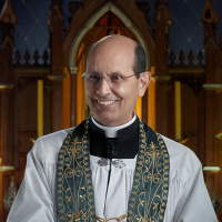 Homilia Diária | “Eu pedi ao meu Deus, e Ele me ouviu” (Memória de Santa Escolástica, Virgem)