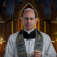 Homilia Diária | A verdadeira essência do cristianismo (Sexta-feira da 18.ª Semana do Tempo Comum)