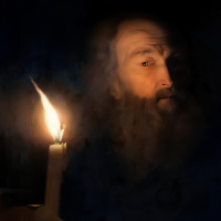 Homilia Diária | Não podemos esconder a luz de Cristo! (Segunda-feira da 25.ª Semana do Tempo Comum)