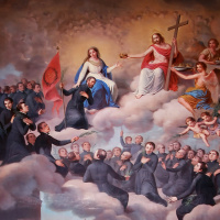 Homilia Diária | Mártires do Brasil (Memória do Beato Inácio de Azevedo e companheiros mártires)