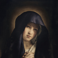 Homilia Diária | O nome pelo qual veio a nossa Salvação (Memória do Santíssimo Nome de Maria)