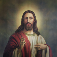 Homilia Diária | A finalidade do sábado no Antigo Testamento (Terça-feira da 2.ª S. do Tempo Comum)