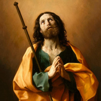 Homilia Diária | São Tiago e o caminho do serviço humilde (Festa de São Tiago, Apóstolo - 25/07/26)
