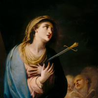 Homilia Diária | “Estava a Mãe dolorosa, junto da Cruz, lacrimosa” (Mem. de Nossa Senhora das Dores)