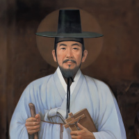 Homilia Diária | A Igreja cresce com nossos sofrimentos (Mem. de S. André Kim Taegon e companheiros)
