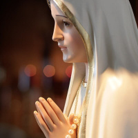 Homilia Diária | A essência da mensagem de Fátima (Memória de Nossa Senhora de Fátima)
