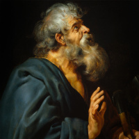 Homilia Diária | São Matias e a amizade com Cristo (Festa de São Matias, Apóstolo - 14/05/26)