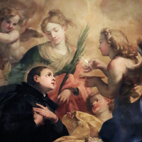 Homilia Diária | A santidade também é para os jovens (Memória de Santo Estanislau Kostka)