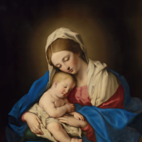  Pregação Seleta | Como entender que Maria é Mãe de Deus?