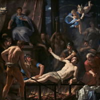 Homilia Diária | Os sinais da verdadeira santidade (Festa de São Lourenço)