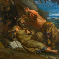 Homilia Diária | As ações demoníacas e a permissão divina (Quarta-feira da 13ª Sem. do Tempo Comum)