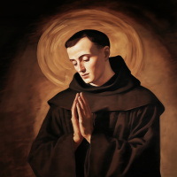 Homilia Diária | Um intercessor na luta contra as ideologias (Mem. S. Antônio de Sant’Anna Galvão)