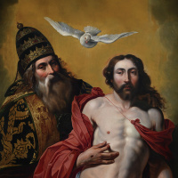 Homilia Diária | A divindade de Cristo e a vida de oração (Terça-feira da 4.ª Semana da Páscoa)