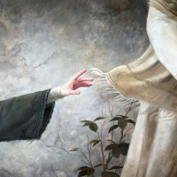 Homilia Diária | Deus quer nosso testemunho da Verdade (Terça-feira da 4.ª Semana do Tempo Comum)