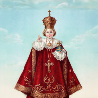 Homilia Diária | A devoção ao Menino Jesus (Memória de São Basílio Magno e São Gregório Nazianzeno)